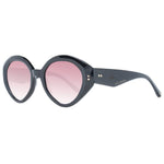 Ted Baker Black Women Women's Sunglasses