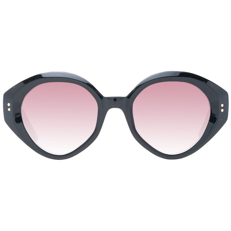 Ted Baker Black Women Women's Sunglasses