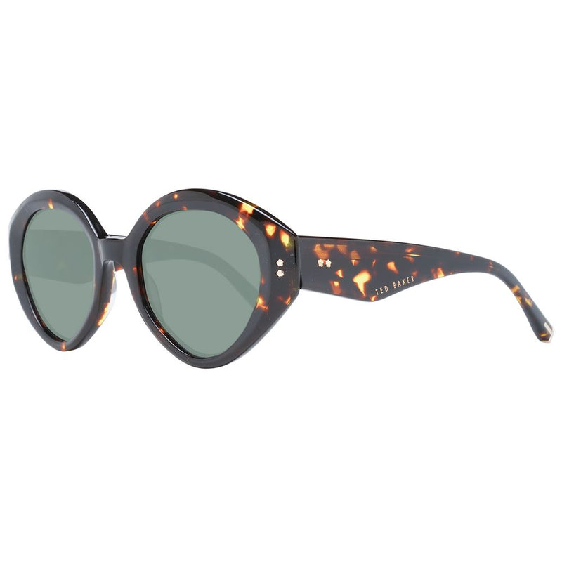 Ted Baker Multicolor Women Women's Sunglasses