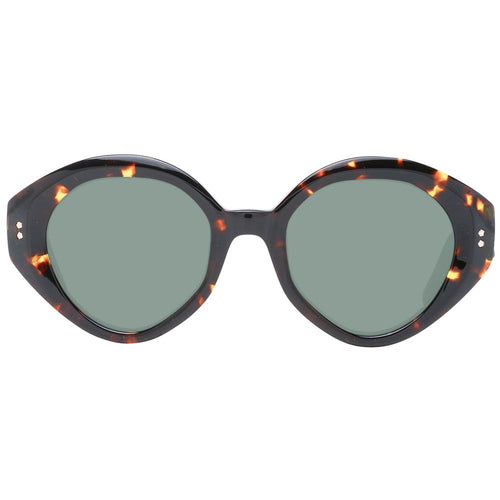 Ted Baker Multicolor Women Women's Sunglasses