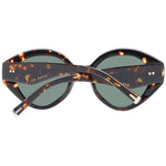 Ted Baker Multicolor Women Women's Sunglasses