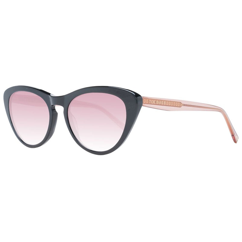 Ted Baker Black Women Women's Sunglasses