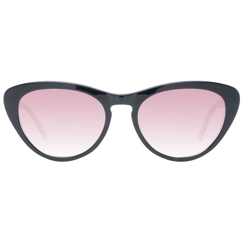 Ted Baker Black Women Women's Sunglasses