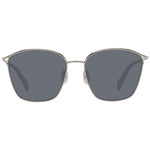 Max Mara Gold Women Women's Sunglasses