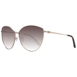 Guess Gold Women Women's Sunglasses