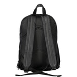 Calvin Klein Sleek Urban Backpack with Laptop Men's Compartment