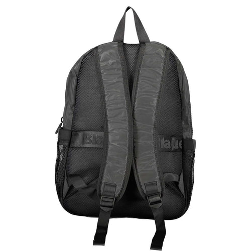 Blauer Sleek Urban Voyager Men's Backpack