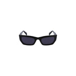 Liu Jo Black BIO INJECTED Women's Sunglasses