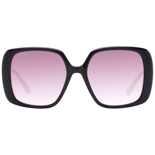 Max & Co Brown Women Women's Sunglasses