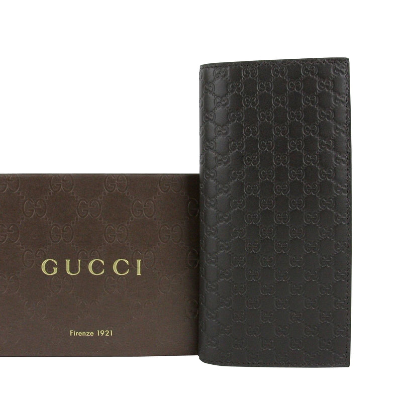 Gucci, Accessories, Authentic Gucci Keychain Id Holder