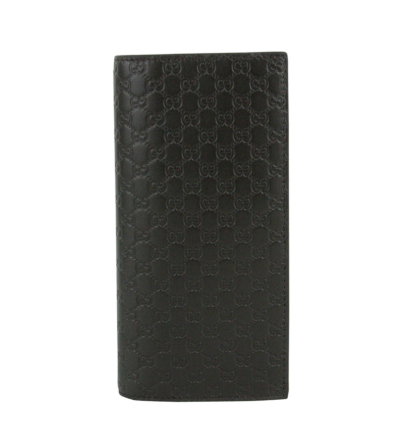 23% OFF on Gucci Brown Men's Wallet on