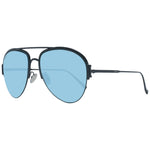 Tod's Black Women Women's Sunglasses