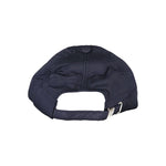 North Sails Blue Nylon Hats & Men's Cap