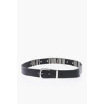 Diesel Black  Women's Belt