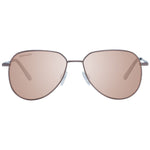 Serengeti Bronze Unisex  Sunglasses