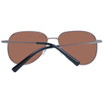 Serengeti Bronze Unisex  Sunglasses