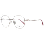 Maje Gold Women Optical Women's Frames