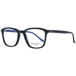 Hackett Black Men Optical Men's Frames