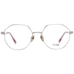 Maje Gold Women Optical Women's Frames