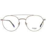 Maje Gold Women Optical Women's Frames