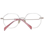 Maje Gold Women Optical Women's Frames