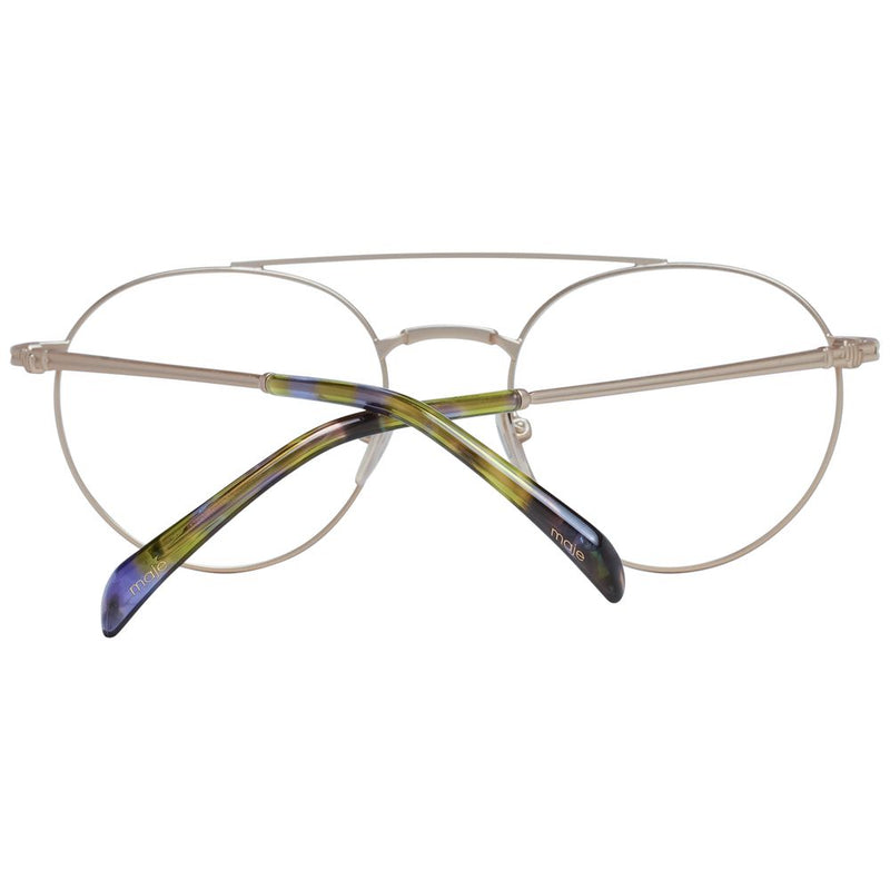 Maje Gold Women Optical Women's Frames