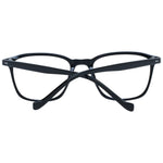 Hackett Black Men Optical Men's Frames