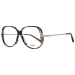 Maje Brown Women Optical Women's Frames