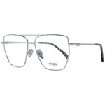 Maje Silver Women Optical Women's Frames