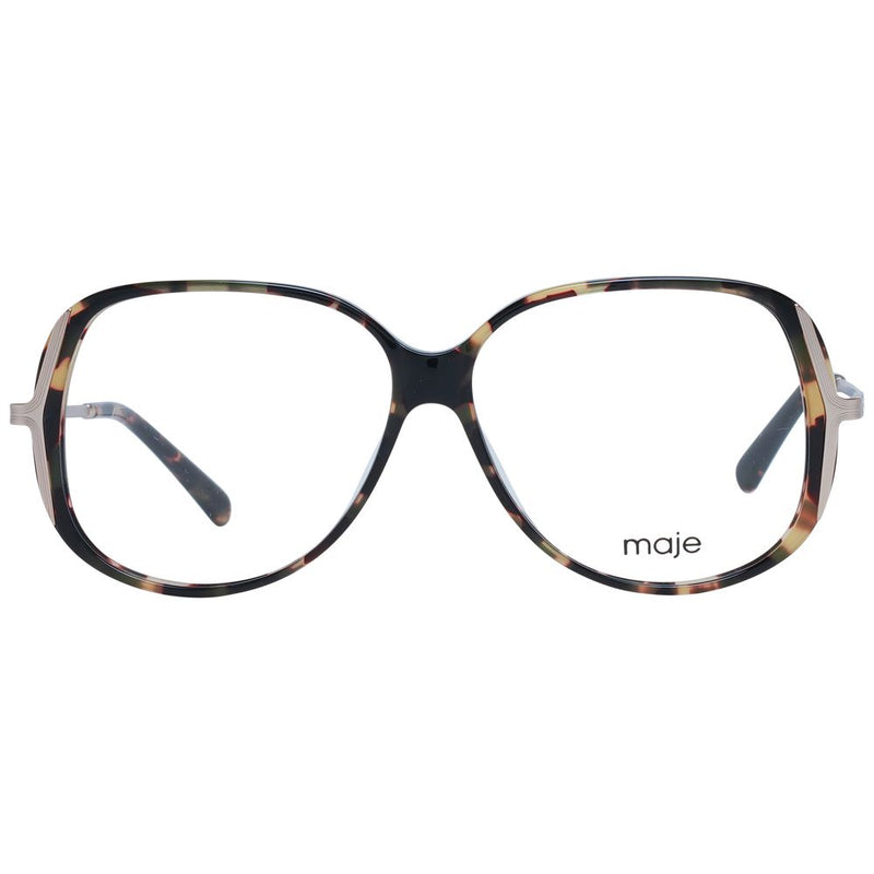 Maje Brown Women Optical Women's Frames