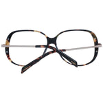 Maje Brown Women Optical Women's Frames