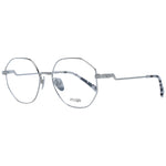 Maje Silver Women Optical Women's Frames