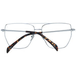 Maje Silver Women Optical Women's Frames