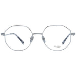 Maje Silver Women Optical Women's Frames