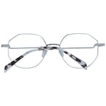 Maje Silver Women Optical Women's Frames