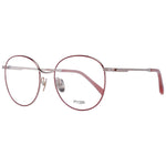 Maje Red Women Optical Women's Frames