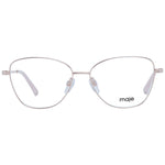 Maje Rose Gold Women Optical Women's Frames