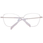 Maje Rose Gold Women Optical Women's Frames