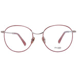 Maje Red Women Optical Women's Frames