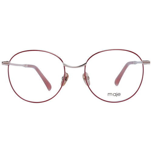 Maje Red Women Optical Women's Frames