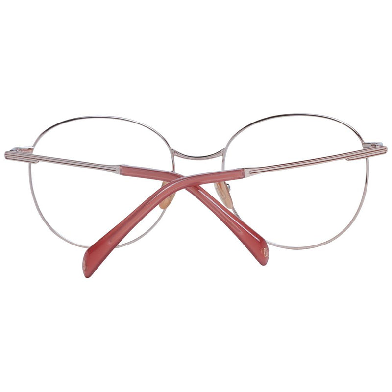 Maje Red Women Optical Women's Frames