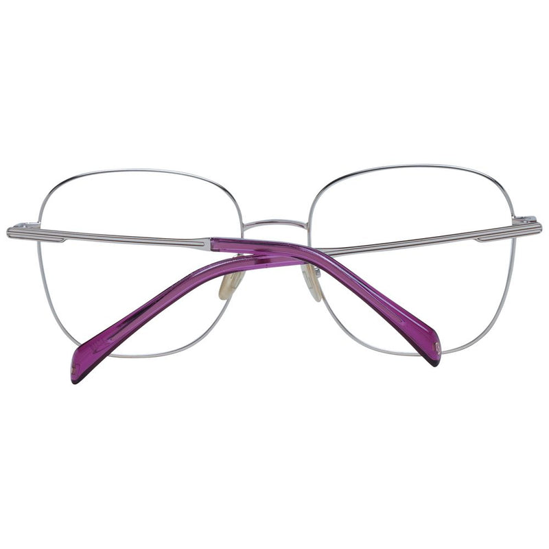 Maje Purple Women Optical Women's Frames