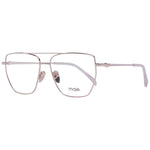 Maje Rose Gold Women Optical Women's Frames