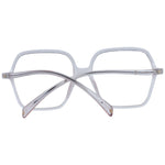 Maje Transparent Women Optical Women's Frames