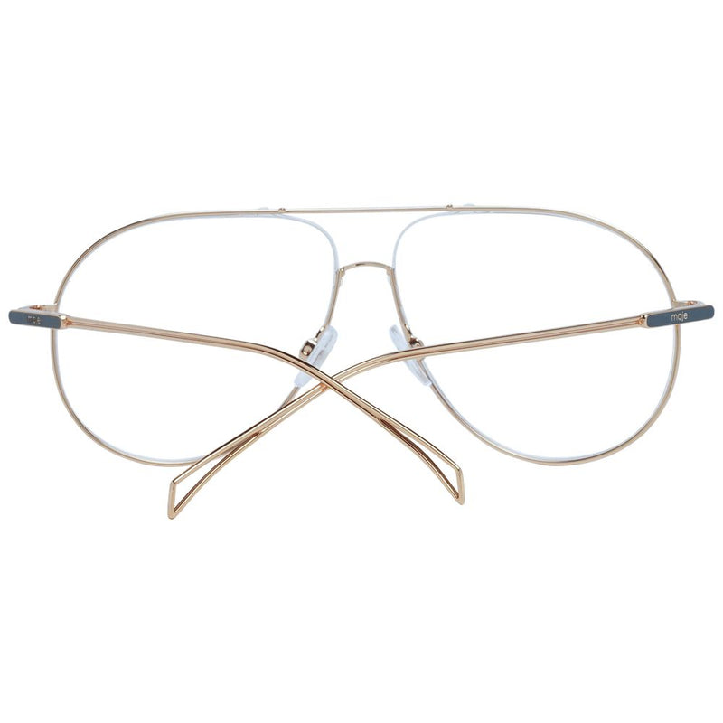 Maje Gray Women Optical Women's Frames