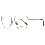 Maje Gold Women Optical Women's Frames