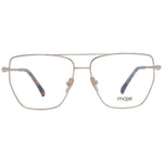 Maje Gold Women Optical Women's Frames