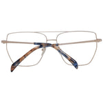 Maje Gold Women Optical Women's Frames