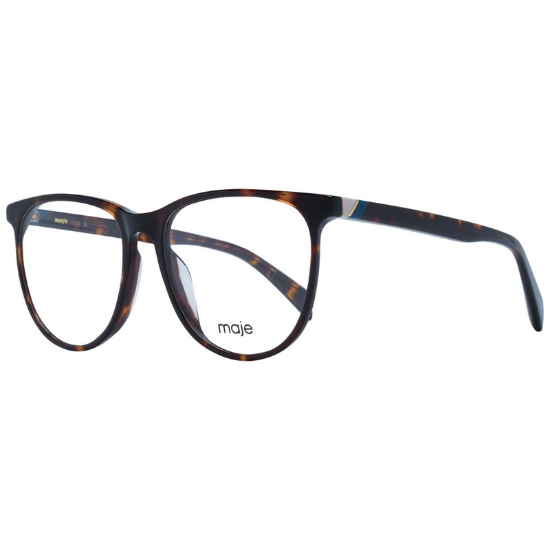 Maje Brown Women Optical Women's Frames