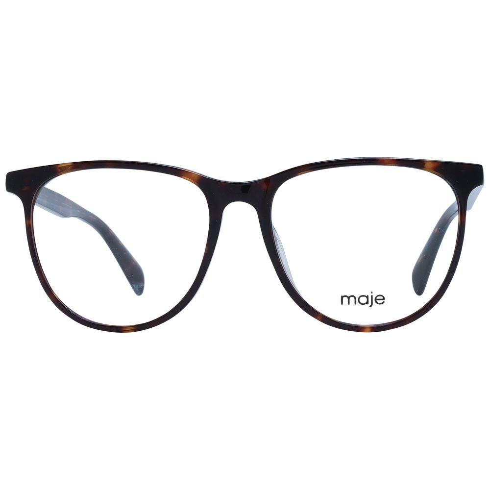 Maje Brown Women Optical Women's Frames